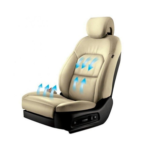 Automotive Seat